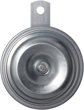 HORN DIA.91MM 340HZ 12V