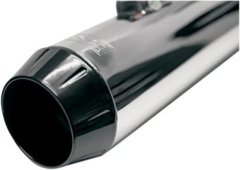 END CAP FOR LONG MEGAPHONE - B