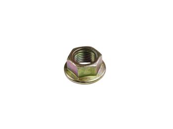 NAKRĘTKA M12x1,25 MAGNETA KEEWAY QUANTUM 50 2T