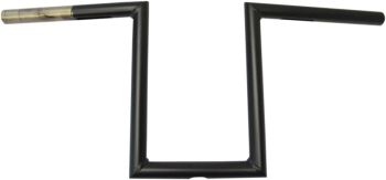 HANDLEBAR NAROW Z 10 FB