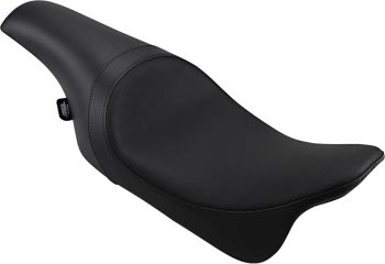 SEAT PRED SMTH 08-20 FL