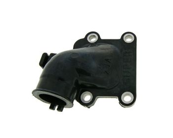 intake manifold for Minarelli vertical