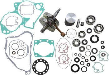 ENGINE KIT HO 66.35