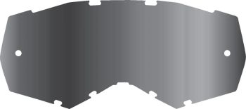 LENS REGMNT.ACTV MIRROR