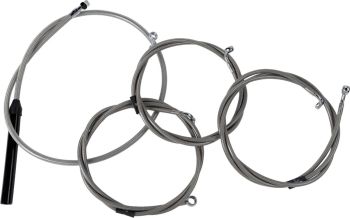 CABLE KIT CH CPL 08-10 FL 24+