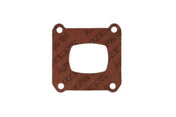 INTAKE GASKET SX125 OUTER