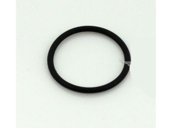 O-ring 7.5 x 1.5mm black for Zündapp, ZA, ZR, moped, moped