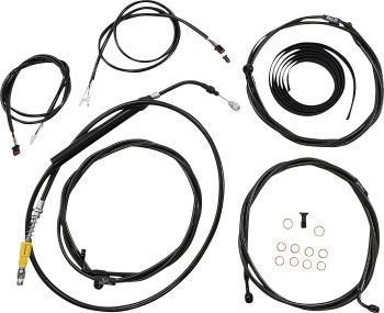 CABL KT PB AB 18-20 RG21+