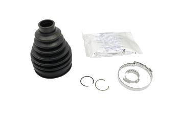 CV BOOT KIT HEAVY DUTY