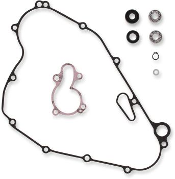 REPAIR KIT WATER PUMP KAW