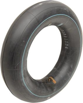 TUBE 3.50/4.00-8 JS244