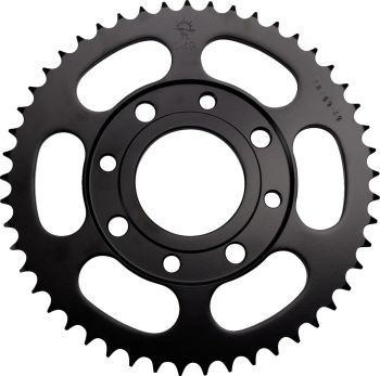SPROCKET REAR 49T 428