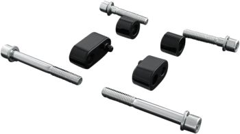 SPACER DRIVER FOOTBOARD - FL 0
