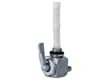 fuel tap manual for Tomos A3, A35 (screw version)