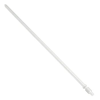PUSH ROD 4.3/215mm SHOCK