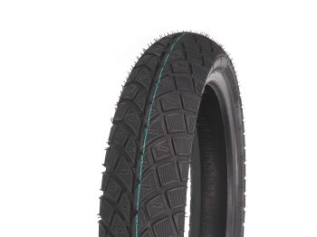 tire Heidenau K66 110/70-17 M/C 54H TL