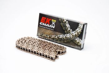 CHAIN EK530MVXZ2 GG 114R