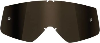 LENS SNP-CONQ-CMBAT SMOKE