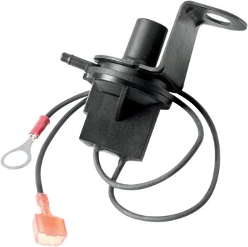 SWITCH VOES OEM 26558-87