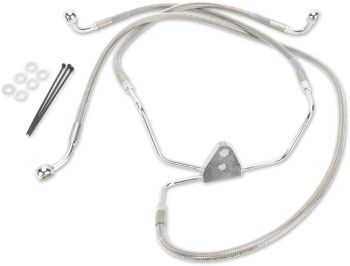 LINE BRK FT FLH96-07SS+10