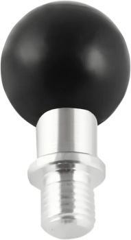 BASE M10 X 1.25PTCH