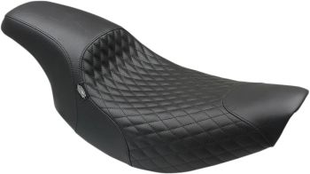 SEAT SIGNATURE TRIPPER 2UP - I