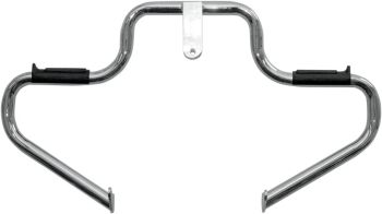 MULTIBAR VSTAR650 98-10