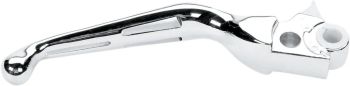 SLOTTED BRAKE LEVER 96-06
