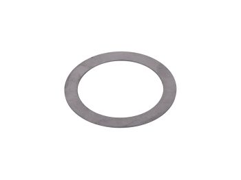drive shaft sealing cap spacer disc 32x42x0.5mm for Simson S50, S51, S53, S70, S83, SR50, SR80, KR51, KR51/1, KR51/2, SR4-1, SR4-2, SR4-3, SR4-4