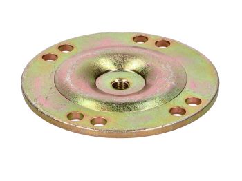 clutch basket pressure plate for Simson S51, S53, S70, S83, SR50, SR80, KR51/2, M531, M541, M741