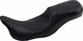 SEAT OCAST 2UP DLL BK FLH