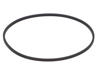 turn signal lens gasket for Simson S50, S51, S70, SR50, SR80, MZ TS 250, ETZ 125, ETZ 150, ETZ 250