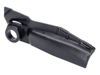 chain guide / frame guard for Puch Maxi N