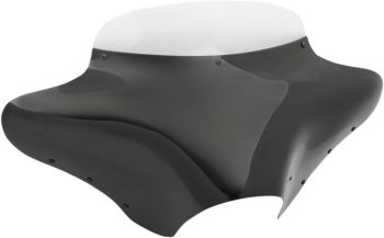 SHIELD MS FAIRING CLR 5