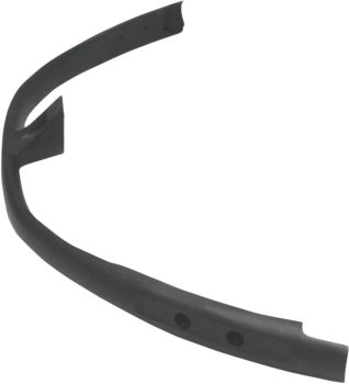 BUMPER FRONT SKI DOO