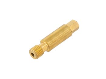 Nozzle block swiing 2.20 for Bing SRE, SRA