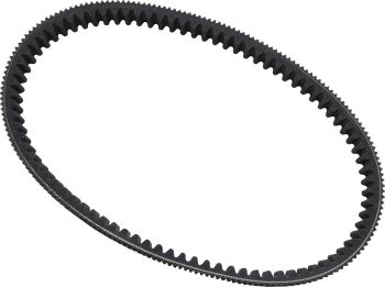 BELT ATV SUPER DUTY