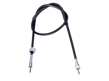Tachometer shaft for Yamaha RD 50, 80, 125