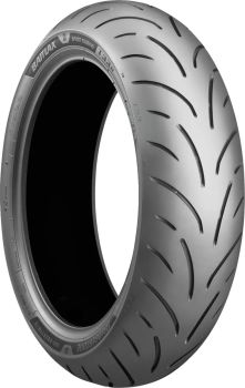 T33 180/55ZR17 (73W) TL
