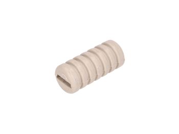 gear shift lever rubber for Simson S50, S51, S53, S70, S83, SR50, SR80, SR4-1, SR4-2, SR4-3, SR4-4