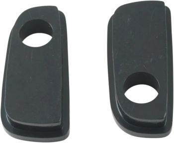 SPACER MNSTR RE(2PCS/SET)