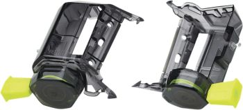 ENGINE KIT ARMG FRCST