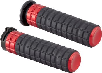 GRIPS - SPEEDLINER - CABLE - R