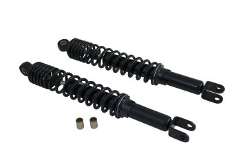 RR TWINSHOCK HON FORZA/SH