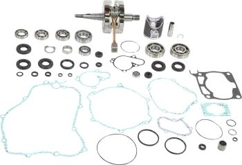 ENGINE KIT YA 53.94