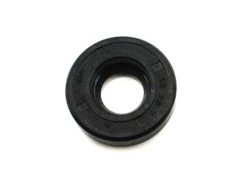 Sealing ring Drilastic 12x28x7mm for Simson SR 1, 2, 2E, KR 50