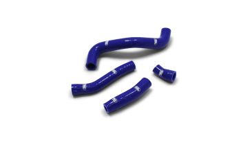 RADIATOR HOSE KIT HVA BL