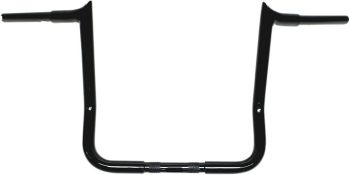 HNDLEBR VIKING BAGR 14 B