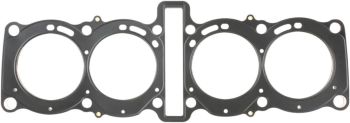 GASKET HEAD YAMAHA