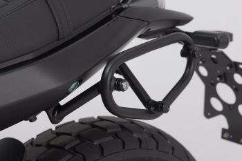 SIDE CARRIER SLC L